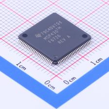 MSP430F6726IPZ圖片